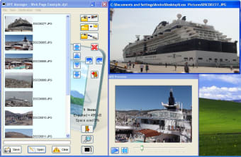 DPF Manager2