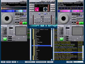 djDecks0