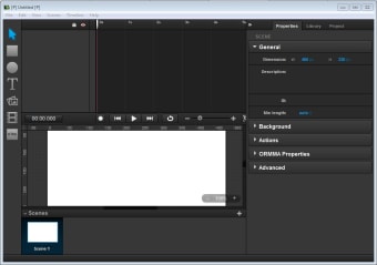 Sencha Animator0