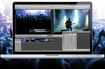 Wirecast0