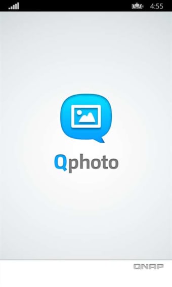 Qphoto by QNAP  101