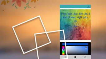 Quotes Creator Ultimate  102