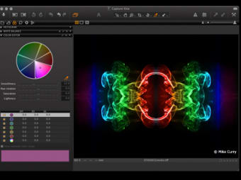 Capture One Pro 80