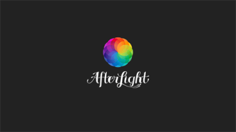 Afterlight  101