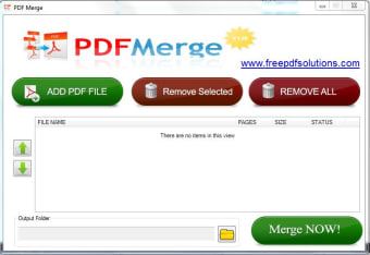PDFMerge0