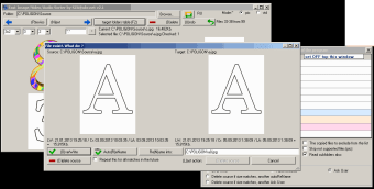 Fast Image/Video/Audio Sorter0