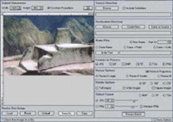 PicSizer0