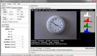 GBTimelapse0