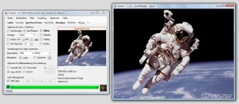SView50