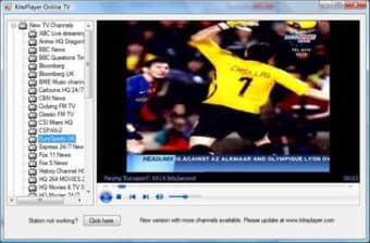 KitePlayer0