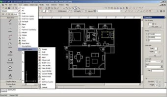 AVAX-CAD0