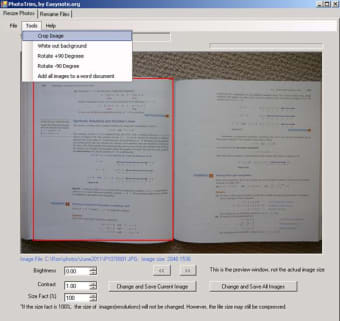 PhotoTrim1