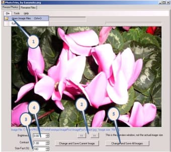 PhotoTrim0