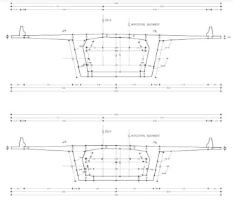 Cross Sections1