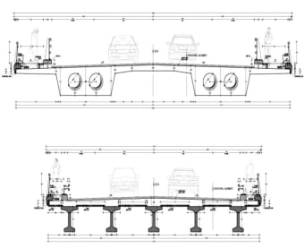 Cross Sections3