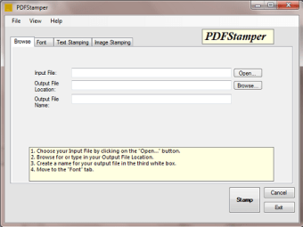 PDFStamper0