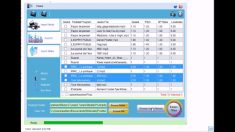 iPoditor1