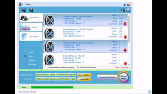 iPoditor3