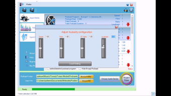 iPoditor4
