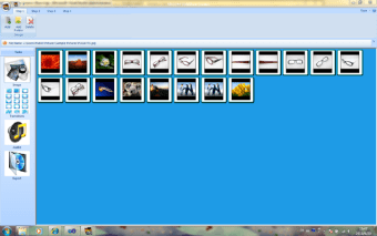 SlideShow Creator0