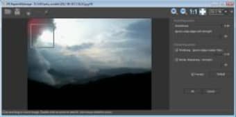 RepaintMyImage Free (32-bit)0