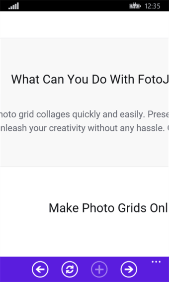 Photo Grid Editor Photo Collage  100