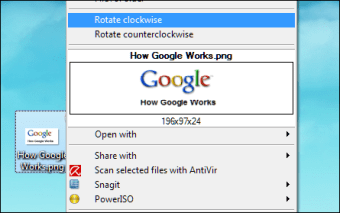 MenuViewer