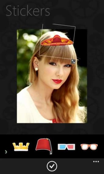 Makeup Plus Makeup Camera  100