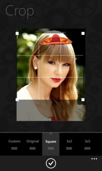 Makeup Plus Makeup Camera  103