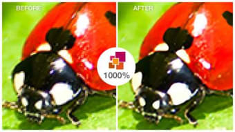 InPixio Photo Maximizer  102