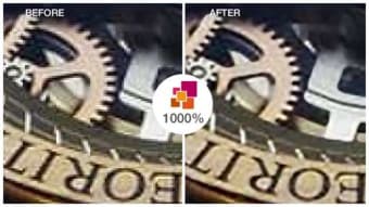 InPixio Photo Maximizer  101
