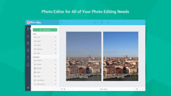 FotoJet Photo Editor  102