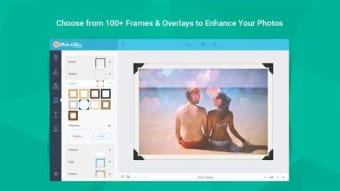 FotoJet Photo Editor  103
