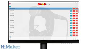 Video Audio Recorder  102