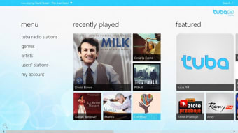 Tuba.FM0