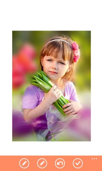 Blur Photo Background  102