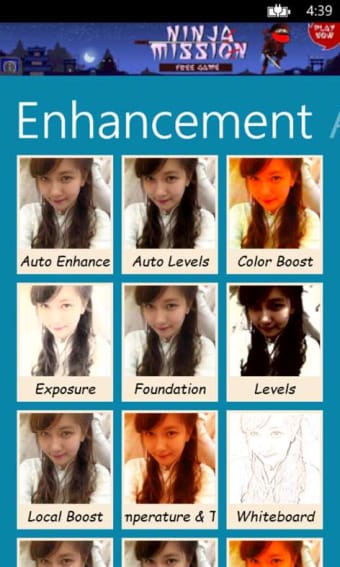 Photo editor free  103