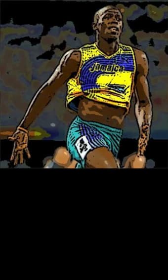 Cartoonizer  101