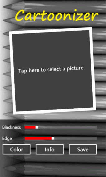 Cartoonizer  102