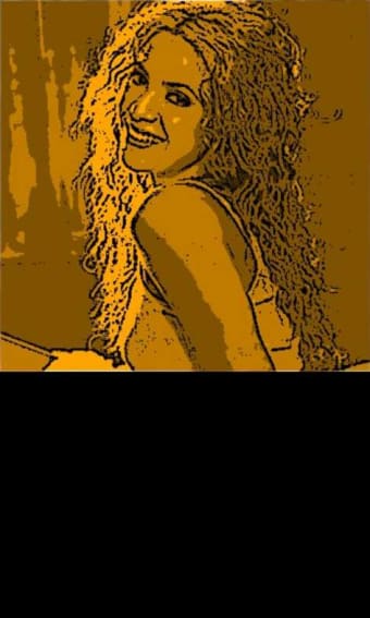 Cartoonizer  103