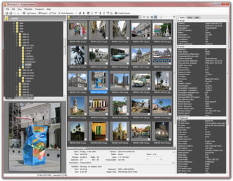 PIE Studio0