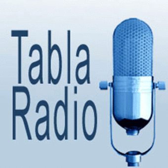 Tabla Pro Loops Studio0