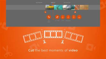 CropiPic - crop video & image  100