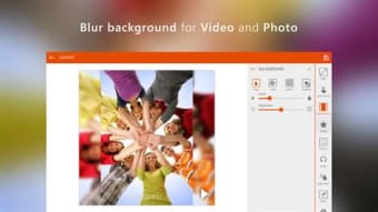 CropiPic - crop video & image  101