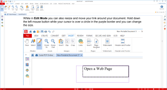 Soda PDF0