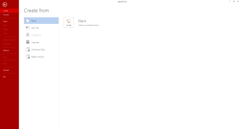 Soda PDF1