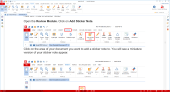Soda PDF3