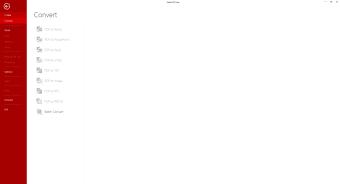 Soda PDF5