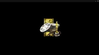Popcorn Time Lite  100