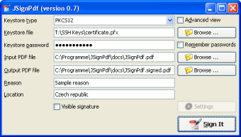 JSignPdf0